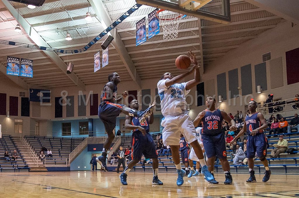 DHS vs Chapman 12-10-13 0134.jpg